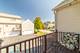 135 Enclave Unit B, Bolingbrook, IL 60440