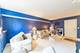 135 Enclave Unit B, Bolingbrook, IL 60440