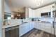 135 Enclave Unit B, Bolingbrook, IL 60440