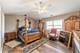 135 Enclave Unit B, Bolingbrook, IL 60440