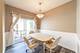 135 Enclave Unit B, Bolingbrook, IL 60440