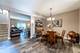 135 Enclave Unit B, Bolingbrook, IL 60440