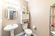 135 Enclave Unit B, Bolingbrook, IL 60440
