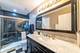 135 Enclave Unit B, Bolingbrook, IL 60440