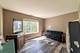 135 Enclave Unit B, Bolingbrook, IL 60440