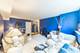 135 Enclave Unit B, Bolingbrook, IL 60440