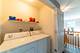 135 Enclave Unit B, Bolingbrook, IL 60440