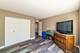 135 Enclave Unit B, Bolingbrook, IL 60440