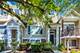 135 Enclave Unit B, Bolingbrook, IL 60440