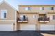 135 Enclave Unit B, Bolingbrook, IL 60440