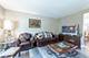 135 Enclave Unit B, Bolingbrook, IL 60440