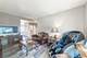 135 Enclave Unit B, Bolingbrook, IL 60440