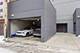 2210 W Chicago Unit 3W, Chicago, IL 60622