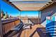 2210 W Chicago Unit 3W, Chicago, IL 60622