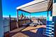 2210 W Chicago Unit 3W, Chicago, IL 60622