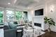 2210 W Chicago Unit 3W, Chicago, IL 60622