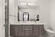 2210 W Chicago Unit 3W, Chicago, IL 60622