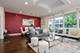 2210 W Chicago Unit 3W, Chicago, IL 60622