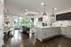 2210 W Chicago Unit 3W, Chicago, IL 60622