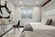 2210 W Chicago Unit 3W, Chicago, IL 60622