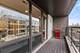 2210 W Chicago Unit 3W, Chicago, IL 60622