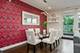 2210 W Chicago Unit 3W, Chicago, IL 60622