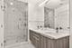 2210 W Chicago Unit 3W, Chicago, IL 60622