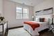 2210 W Chicago Unit 3W, Chicago, IL 60622