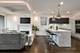 2210 W Chicago Unit 3W, Chicago, IL 60622