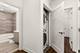 2210 W Chicago Unit 3W, Chicago, IL 60622