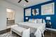 2210 W Chicago Unit 3W, Chicago, IL 60622