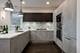 2210 W Chicago Unit 3W, Chicago, IL 60622