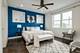2210 W Chicago Unit 3W, Chicago, IL 60622