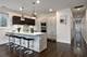 2210 W Chicago Unit 3W, Chicago, IL 60622