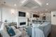 2210 W Chicago Unit 3W, Chicago, IL 60622