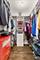 2210 W Chicago Unit 3W, Chicago, IL 60622