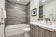 2210 W Chicago Unit 3W, Chicago, IL 60622