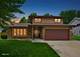 29 Mayfair, Aurora, IL 60504