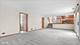 29 Mayfair, Aurora, IL 60504