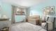 29 Mayfair, Aurora, IL 60504
