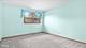 29 Mayfair, Aurora, IL 60504