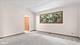 29 Mayfair, Aurora, IL 60504