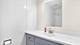 29 Mayfair, Aurora, IL 60504