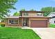 29 Mayfair, Aurora, IL 60504