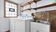 29 Mayfair, Aurora, IL 60504