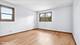 29 Mayfair, Aurora, IL 60504