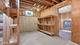29 Mayfair, Aurora, IL 60504