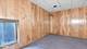 29 Mayfair, Aurora, IL 60504