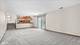 29 Mayfair, Aurora, IL 60504