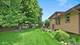29 Mayfair, Aurora, IL 60504